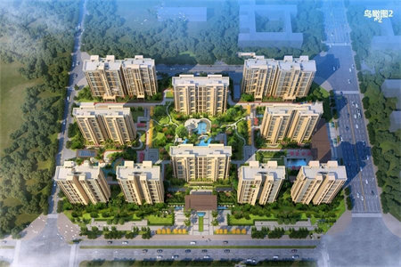 富盈嘉园四楼3室2厅1卫112平精装修带车库74.8万出售