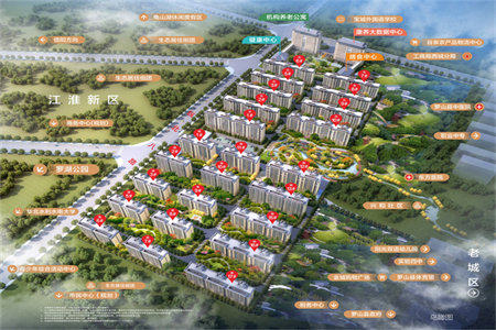 怡秀园小区3室1厅1卫正房100平米附房10平米