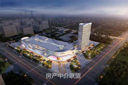 洲际花园3室2厅2卫70万128m2毛坯房出售