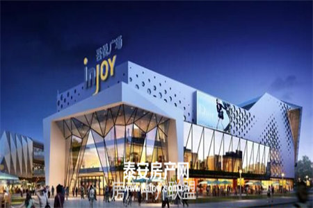 羊山恒大名都旁九悦鸿城精装大三房电梯中层满二可按揭看房方便